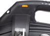 3-in-1 Cordless Leaf Blower, Leaf Vacuum, Leaf Mulcher (2 2Ah Batteries and Charger Included)
