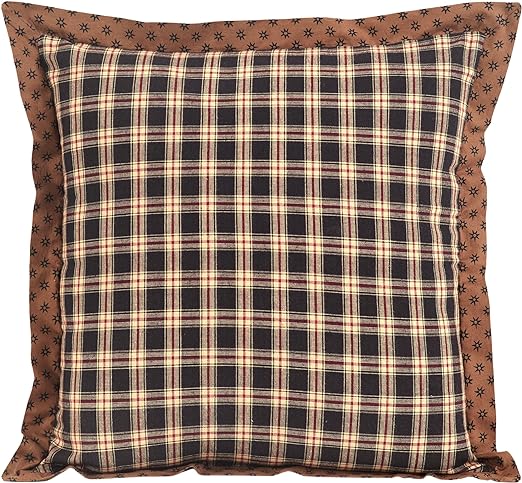 Bingham Star Fabric
