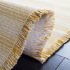 Augustine Collection Area Rug - 6'4
