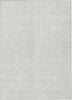 Chantille Ivory  Indoor/Outdoor, Machine Washable, Easy Clean, Non Shedding - 10' x 14'
