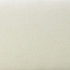 Warren Ottoman Square Elegant Boucle, Stationary Ottomans, Backless Chair, Footrest, Snow White Ivory