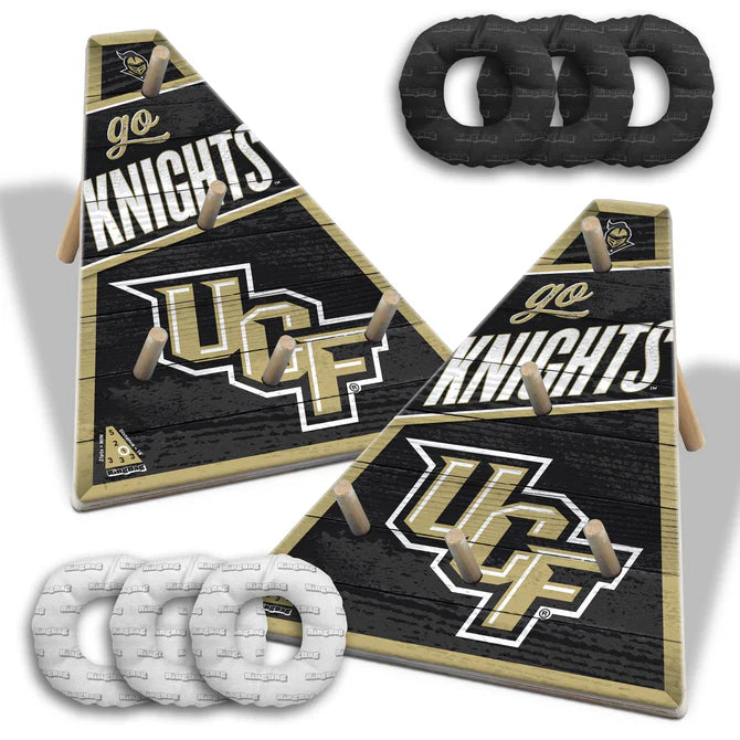 Central Florida Knights RingBag