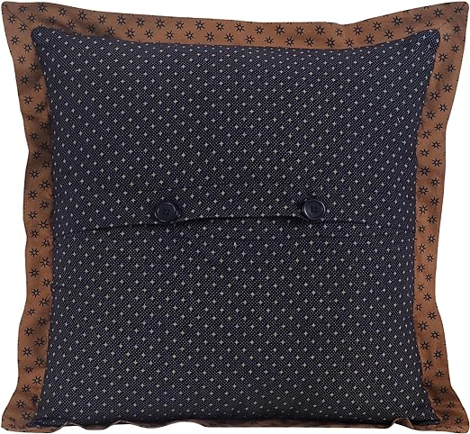 Bingham Star Fabric