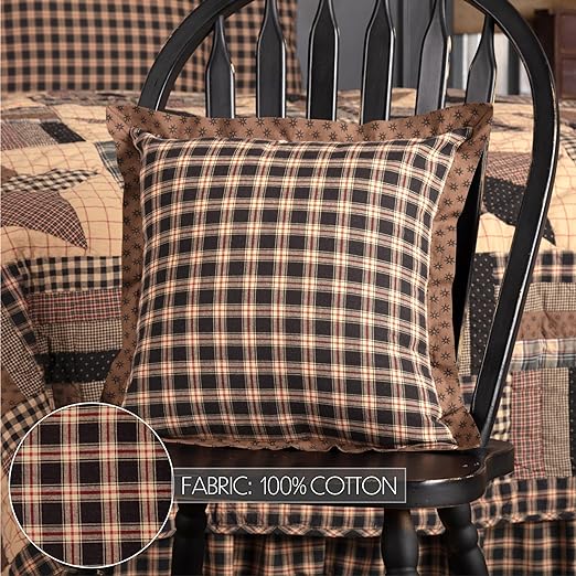 Bingham Star Fabric