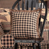 Bingham Star Fabric