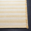 Augustine Collection Area Rug - 6'4