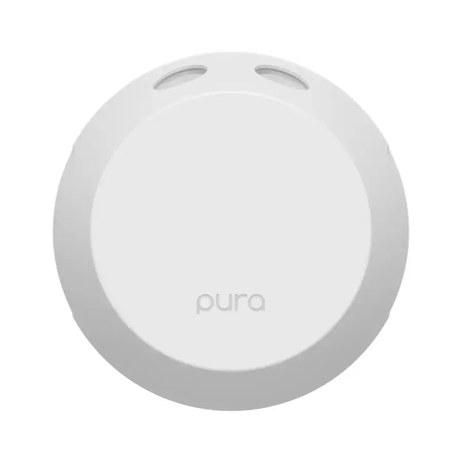 4 Smart Home Fragrance Diffuser - White
