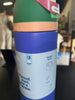 Owala 24oz FreeSip Stainless Steel Water Bottle - Teen Spirit SHOWROOM ITEM