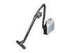 Hoover Platinum SH10000 Canister Hand Held Vacuum With Hose