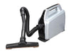 Hoover Platinum SH10000 Canister Hand Held Vacuum With Hose