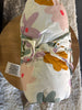(TWIN) 4pc Floral Value Multi-Piece Kids' Bedding Set SHOWROOM ITEM