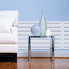 Boardwalk Decorative Screen Set of 2