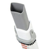 Cordless Lithium Dustbuster Handheld Vacuum