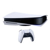 (PS5) Video Game Console