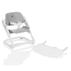 2-in-1 Portable Folding Booster Chair