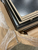 Aaru Storage Cabinet