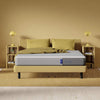 Casper Sleep Snug Mattress - Queen