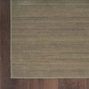 Washable Essentials Modern Green 2'2