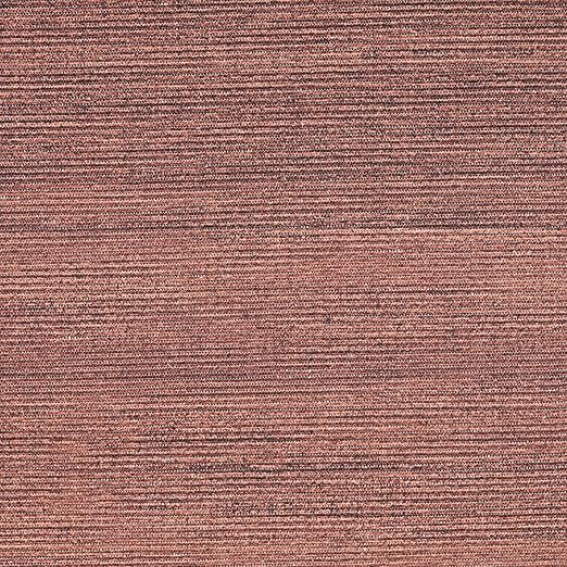 Washable Essentials Modern Mocha 2'2" x 8' Area Rug, Non Shedding