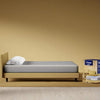Casper Sleep Snug Mattress - Queen