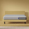 Casper Sleep Snug Mattress - Queen