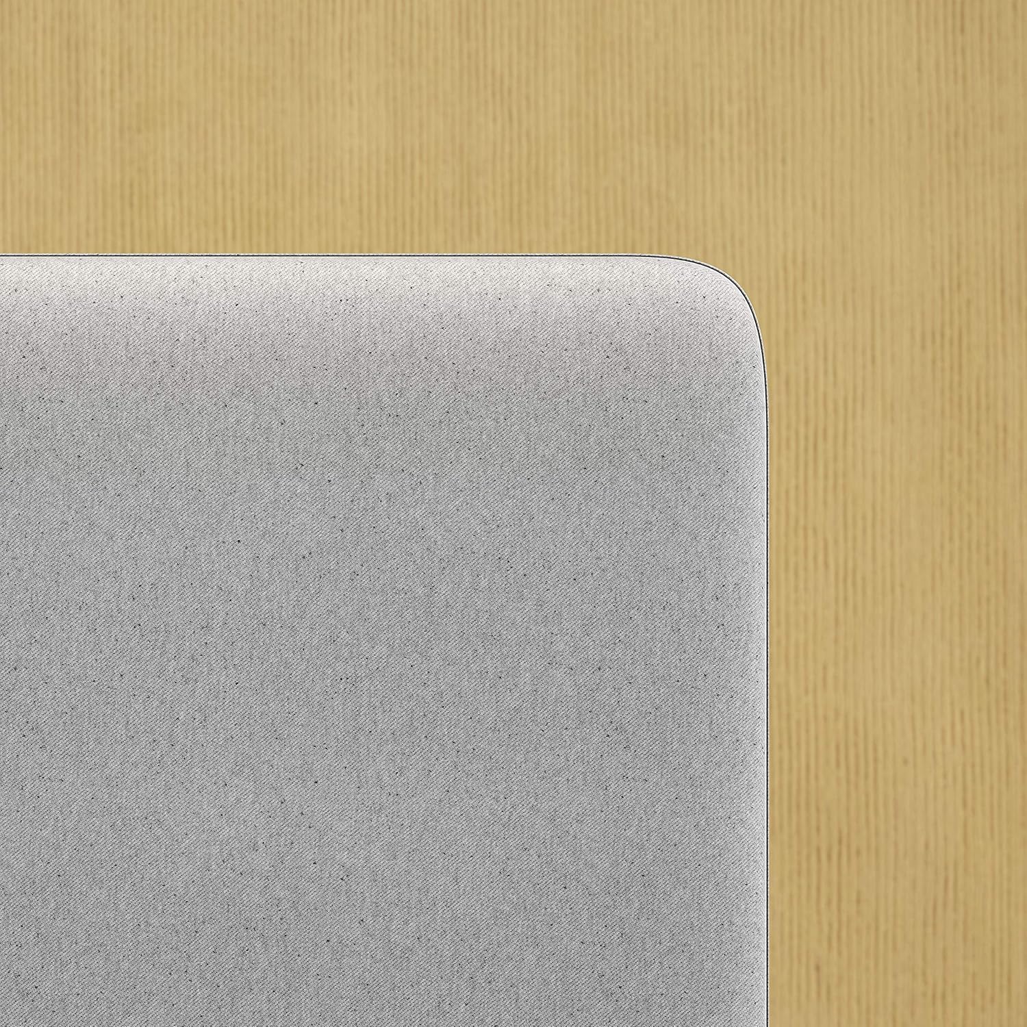 Casper Sleep Snug Mattress - Queen