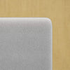 Casper Sleep Snug Mattress - Queen