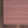 Washable Essentials Modern Mocha 2'2