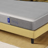 Casper Sleep Snug Mattress - Queen