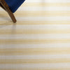 Augustine Collection Area Rug - 6'4