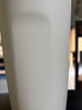 (No Straw) Owala 30oz FreeSip Sway Stainless Water Bottle SHOWROOM ITEM