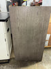 Linville Falls Chimney View Console Table SHOWROOM ITEM