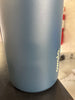 32oz Owala FreeSip Stainless Steel Water Bottle -  Navy Nights SHOWROOM ITEM