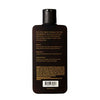 Hawthorne Men's Frizz Fighter Shampoo, 8 OZ, Final Cut
