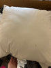 Woven Slub Stripe Throw Pillow with Tassels, final cut