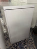 Silhouette 70'' W 9 - Drawer Dresser SHOWROOM ITEM