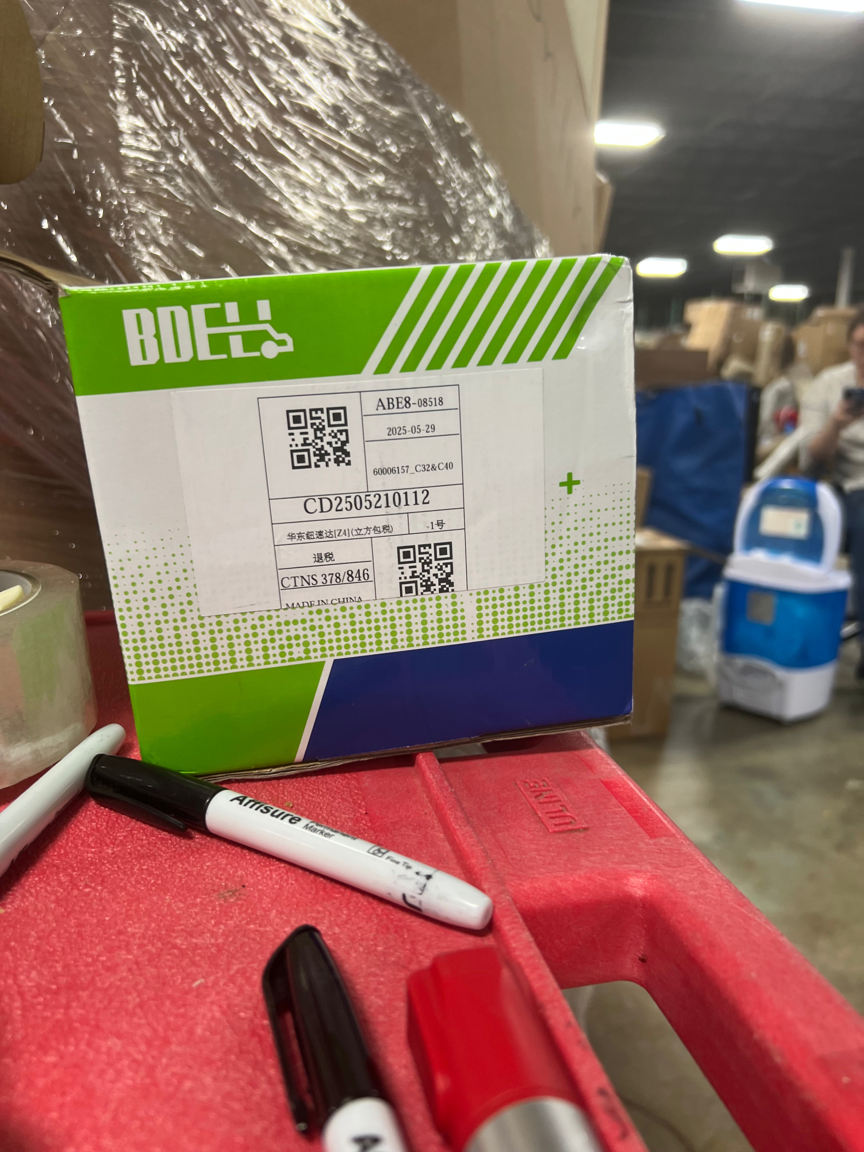 Kawasaki Starter Replacement UTV