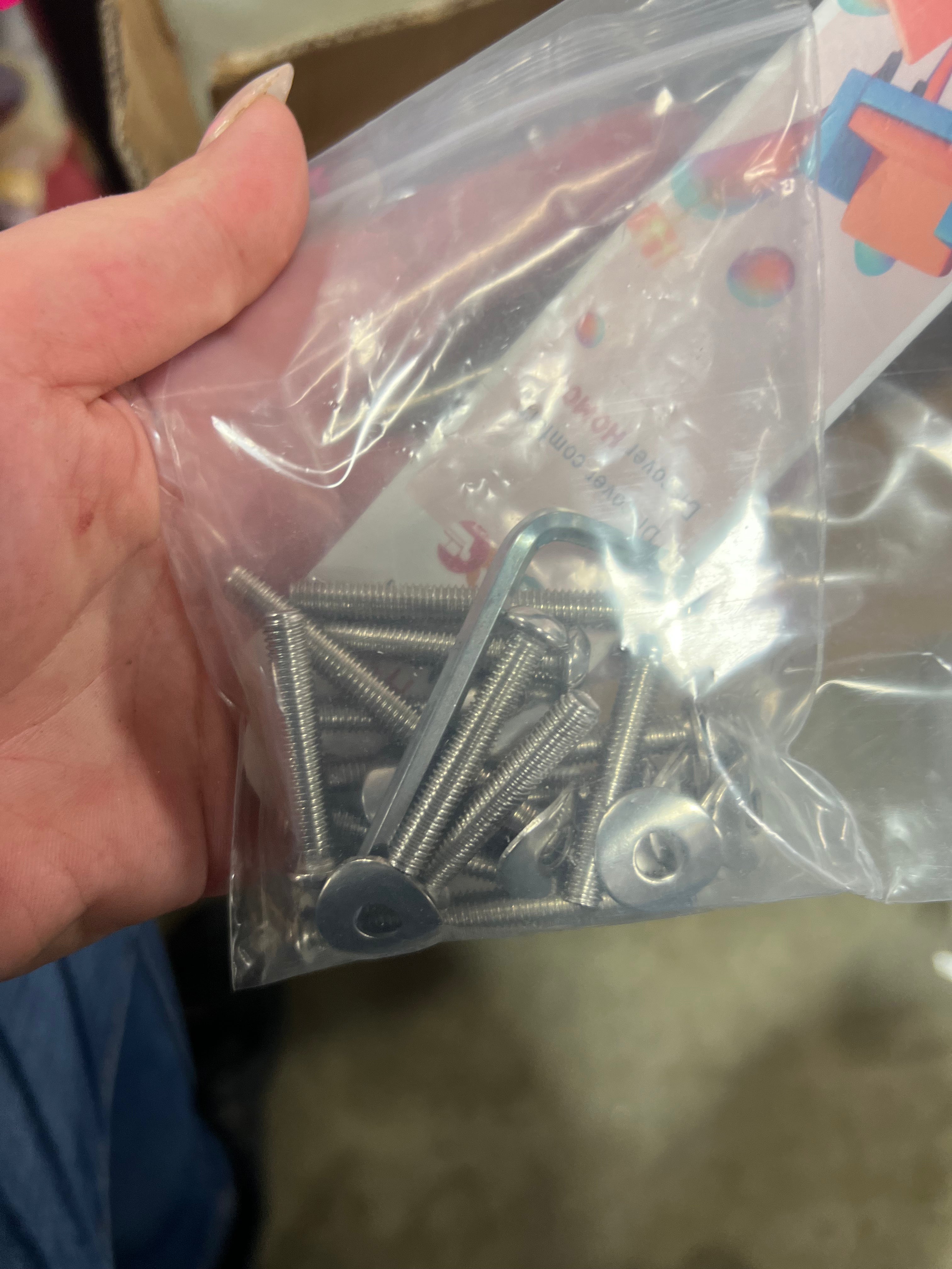 3-in-1 Shower Chair with Back and Arms, Raised Toilet Seat