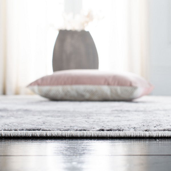Amelia Collection Rug 3' x 5'