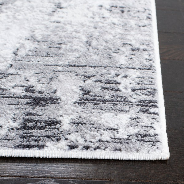 Amelia Collection Rug 3' x 5'