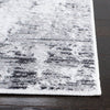 Amelia Collection Rug 3' x 5'