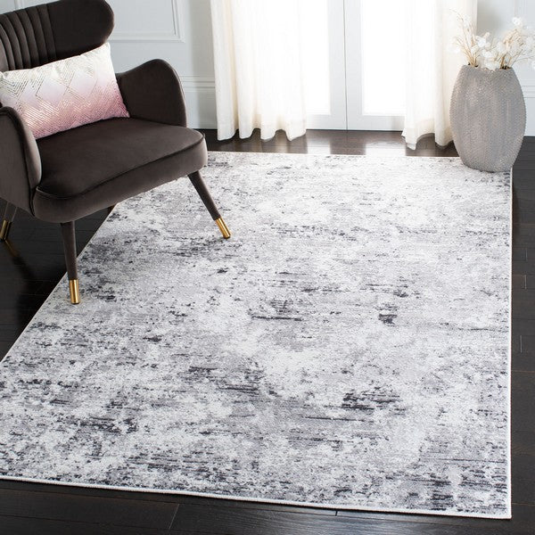 Amelia Collection Rug 3' x 5'