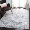 Amelia Collection Rug 3' x 5'