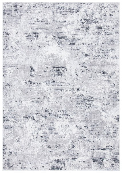 Amelia Collection Rug 3' x 5'