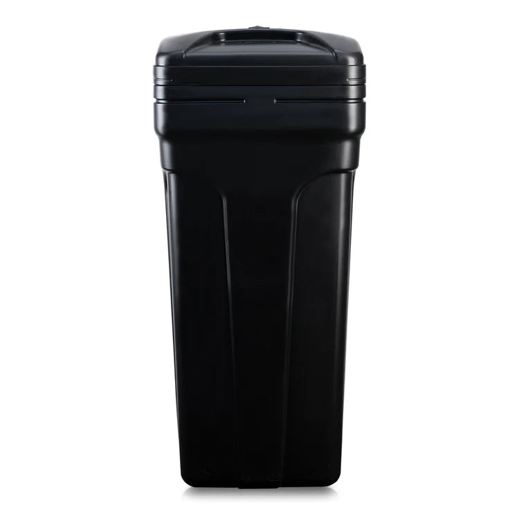 Water Softener Brine Tank