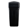 Water Softener Brine Tank