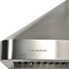 Cavaliere 36