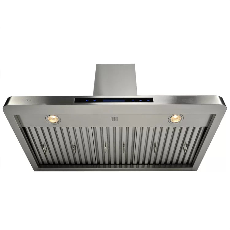 Cavaliere 36" Rangehood