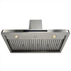 Cavaliere 36