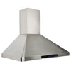 Cavaliere 36